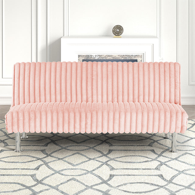 Hinwil - Futon Sofa Bed