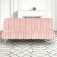 Hinwil - Futon Sofa Bed