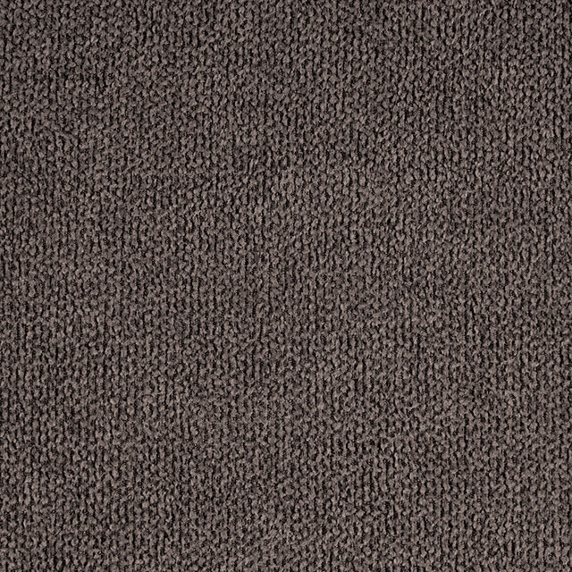 Aristide - Futon Sofa