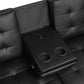 Eidsberg - Futon Sofa Bed
