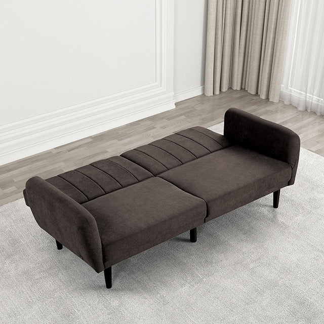 Aristide - Futon Sofa