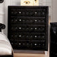 Alzir - Chest