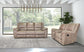 Jambi - Sofa