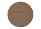 Everett - 5 Pc. Round Table Dining Set