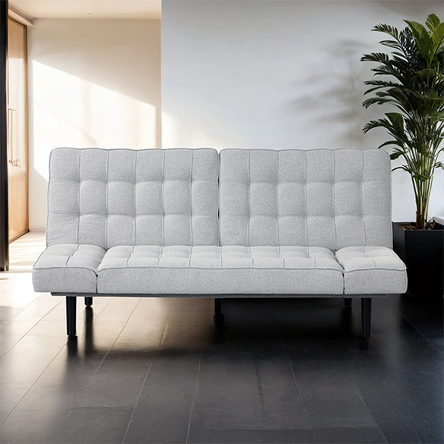 Bellevue - Futon Sofa