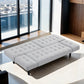 Bellevue - Futon Sofa