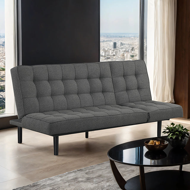Naperville - Futon Sofa