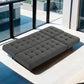 Naperville - Futon Sofa