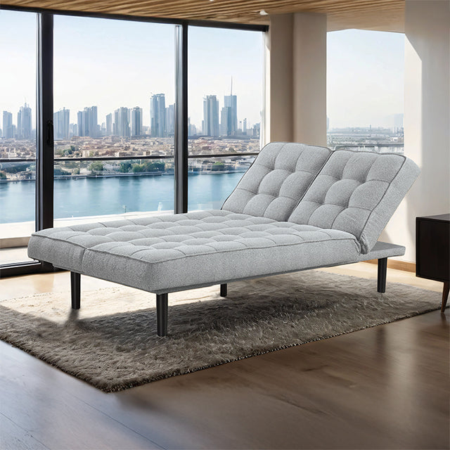 Naperville - Futon Sofa