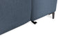 Melancton - Power Sectional