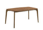Ebikon - Dining Table