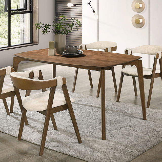 Ebikon - Dining Table