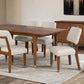 Hepburne - Dining Table