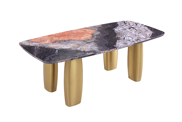 Northolt - Dining Table