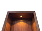 Hepburne - Entertainment Center