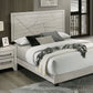 Dubuque - Queen Bed