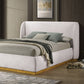 Whitman - E.King Bed