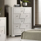 Holsted - Chest