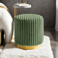 Yolanda - Stool