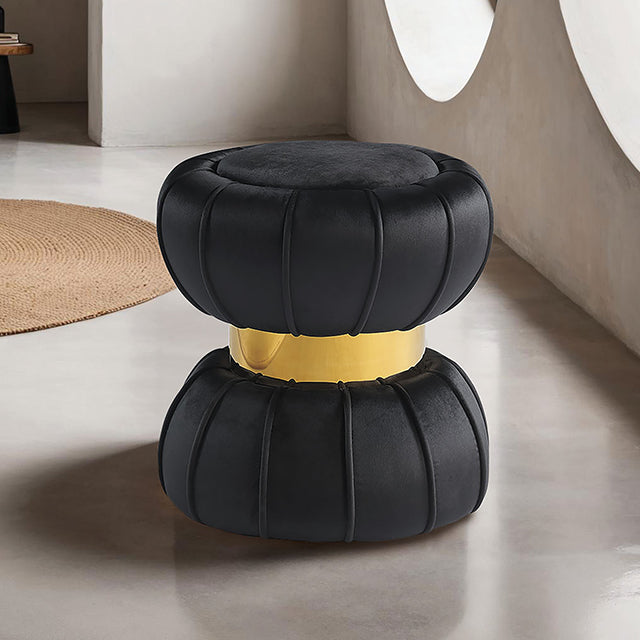 Dorothea - Stool