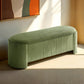 Grainne - Storage Bench