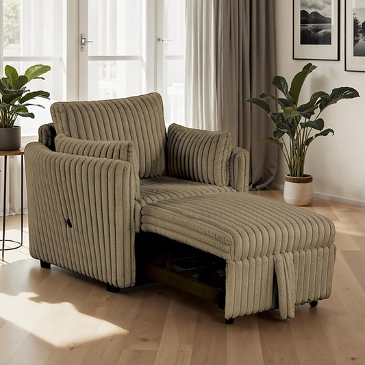 Denholme - Chair