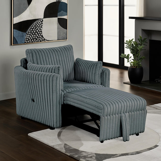 Denholme - Chair