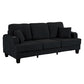 Moretaine - Sofa