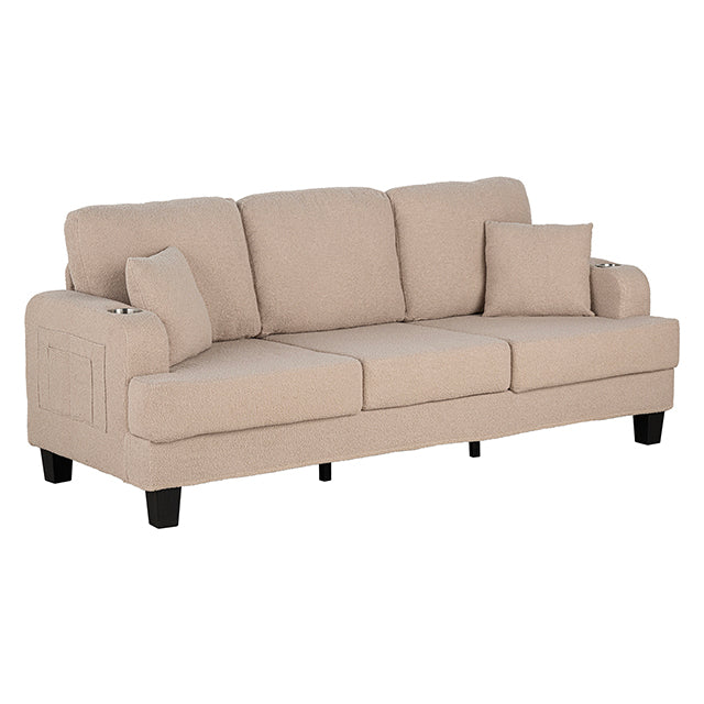 Cinderford - Sofa