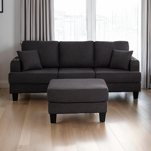 Cinderford - Sofa