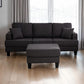 Cinderford - Sofa