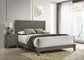 Vitas - Queen Bed