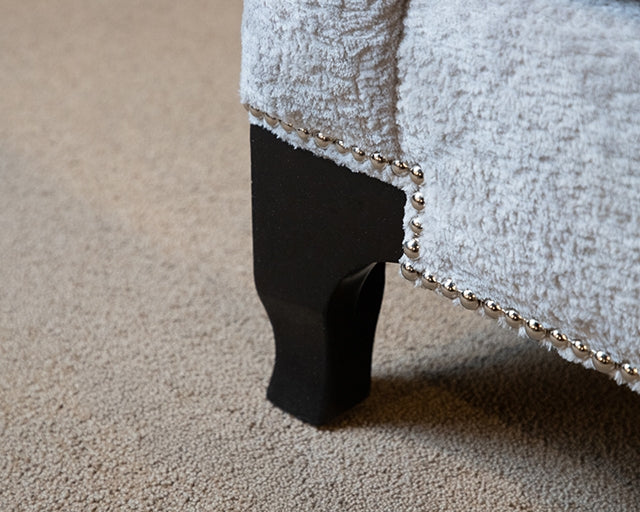 Goshen - Sofa
