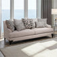 Lowell - Sofa