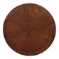 Carlisle - 5 Pc Dining Table Set