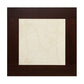 Brent - 7 Pc Counter Ht Table Set