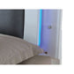 Clementine - 4 Pc Queen Bedroom Set