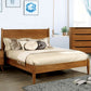 Lennart - 4 Pc Twin Bedroom Set