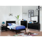 Lennart - 4 Pc Queen Bedroom Set