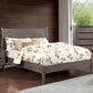 Lennart - 4 Pc Twin Bedroom Set
