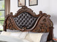 Esparanza - 5 Pc Queen Bedroom Set