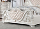 Esparanza - 5 Pc Queen Bedroom Set