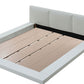 Christie - 4 Pc Queen Bedroom Set