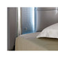 Bellanova - 4 Pc Queen Bedroom Set
