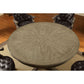 Yelena - 5 Pc Dining Table Set