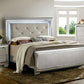 Bellanova - 5 Pc Queen Bedroom Set