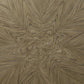 Yelena - 5 Pc Dining Table Set