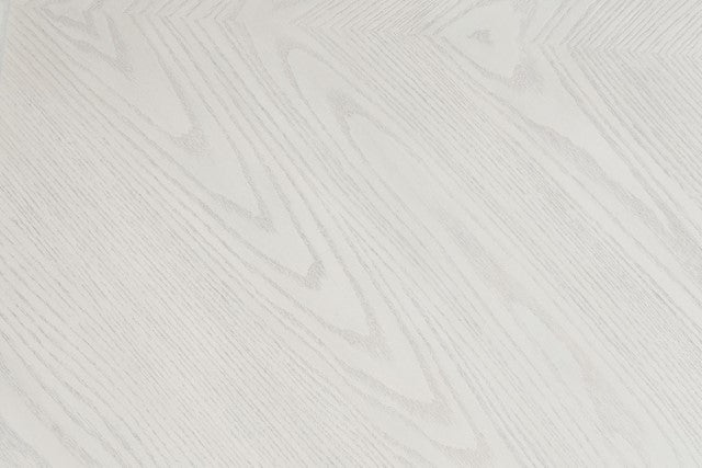 Stella Mia - 9 Pc Dining Table Set