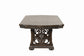 Promenade - 7 Pc Dining Table Set