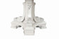 Stella Mia - 9 Pc Dining Table Set